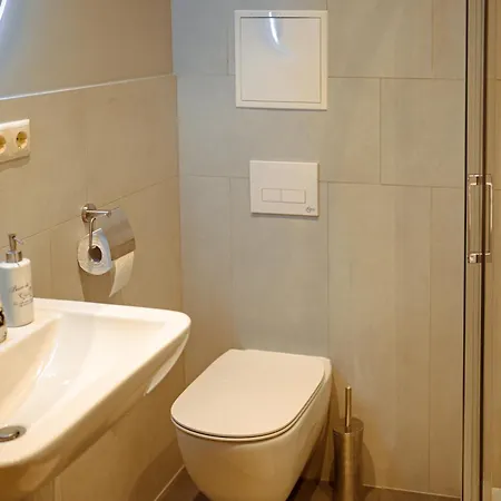 Peace Street ريغا